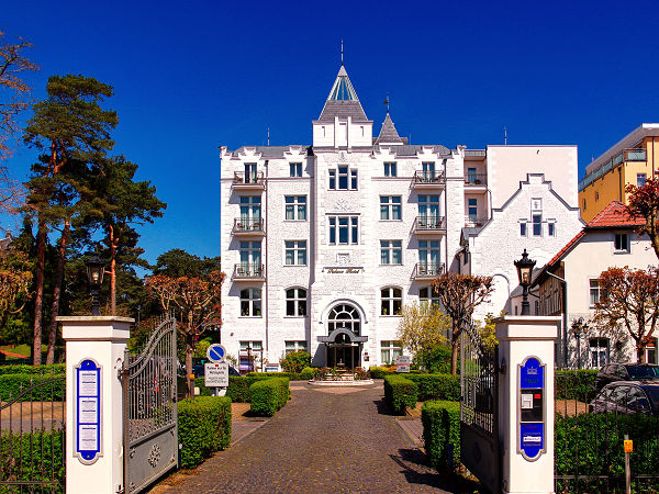 zinnowitz-hotel-ostsee