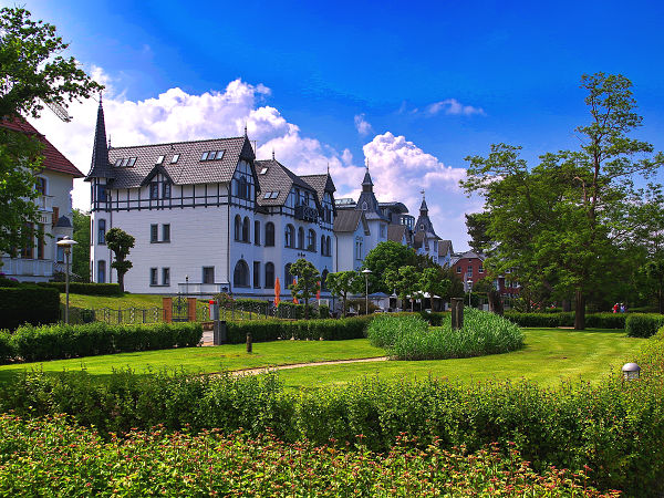 zinnowitz-ostsee-fewo