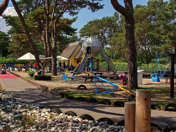 zinnowitz-strand-spielplatz