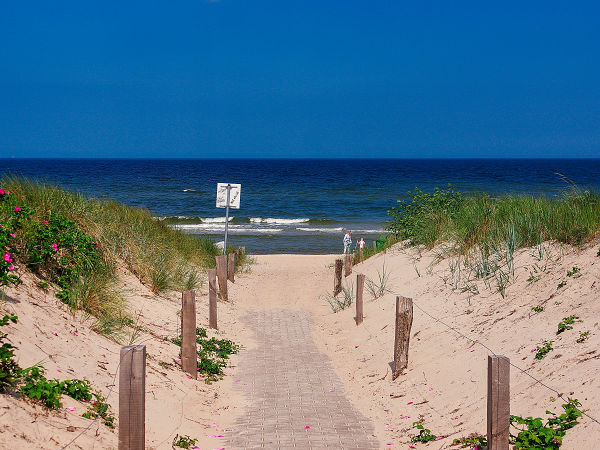 zinnowitz-strand-usedom