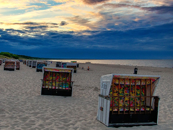 zinnowitz-strandkoerbe-usedom
