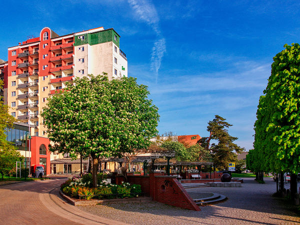 Heringsdorf4_Ostsee