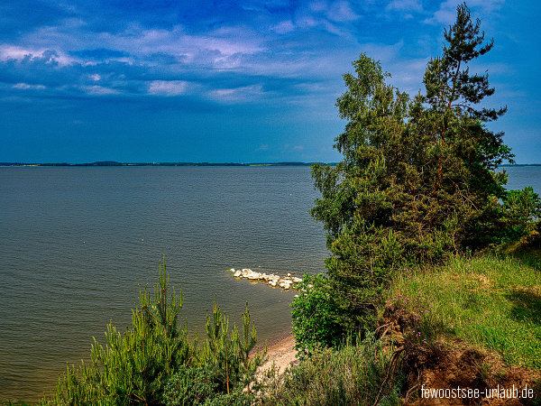 achterland-urlaub-gnitz