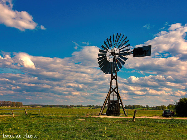 achterland-usedom-kachlin