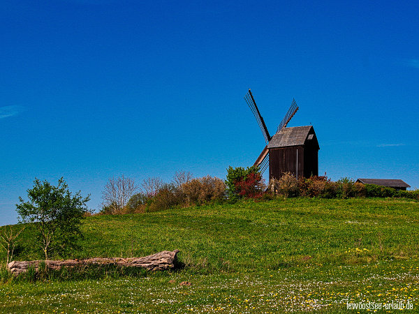 achterland-usedom-muehle-pudagla