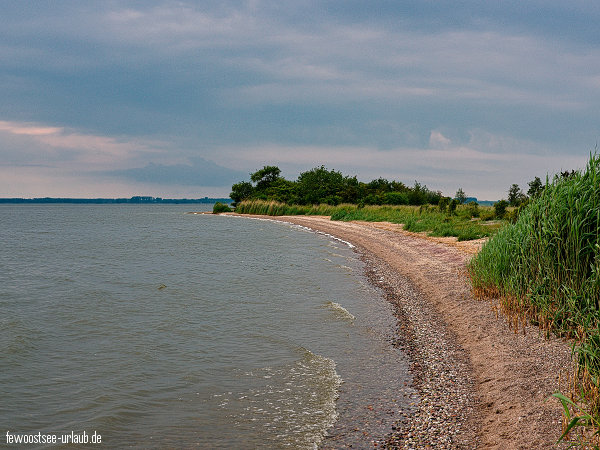 achterwasser-urlaub-usedom