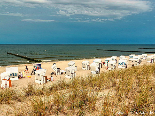 koelpinsee-ostsee-duenen