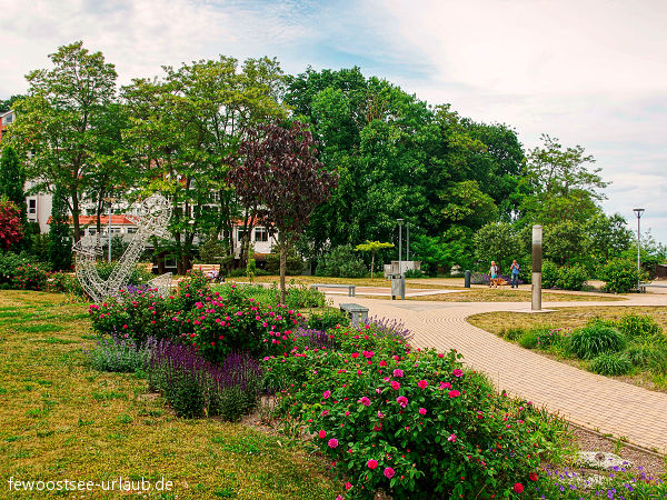 koelpinsee-ostsee-promenade