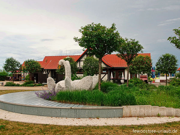 koelpinsee-promenade-ostsee