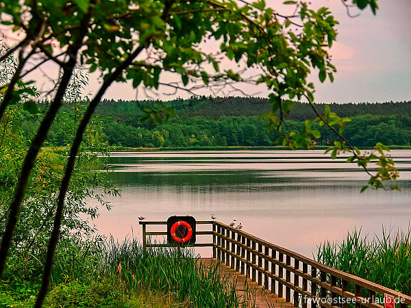 koelpinsee-see-usedom