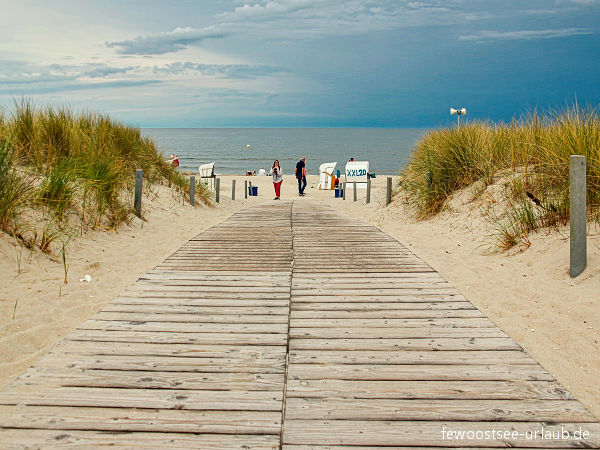 koelpinsee-usedom-ostsee