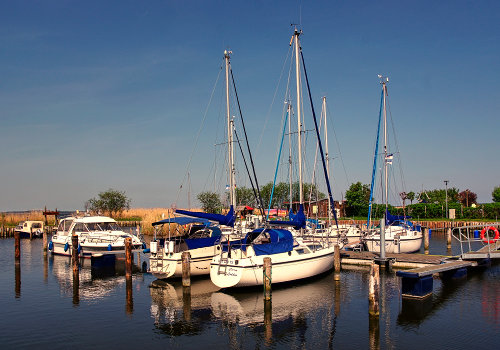 ostsee-fewo-koserow