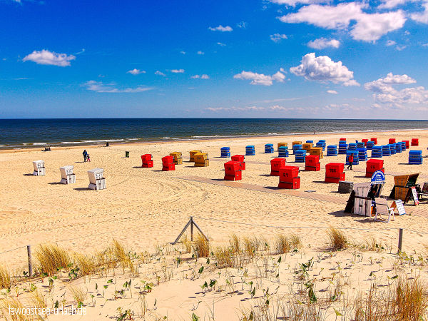 trassenheide-insel-usedom