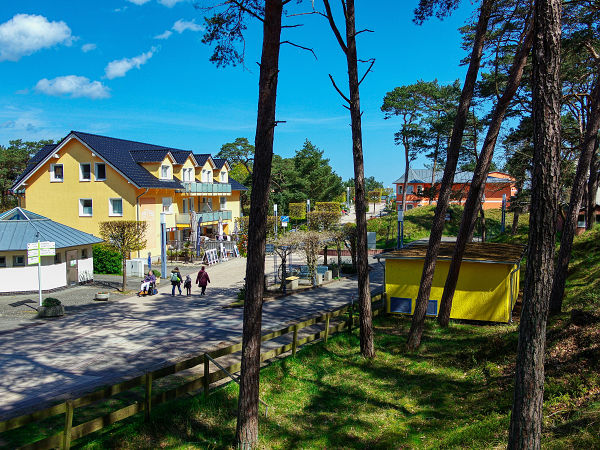trassenheide-ostsee-urlaub
