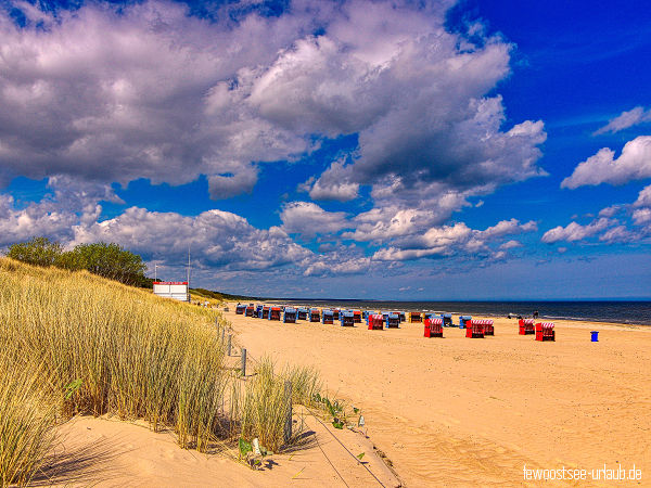 trassenheide-usedom-strand