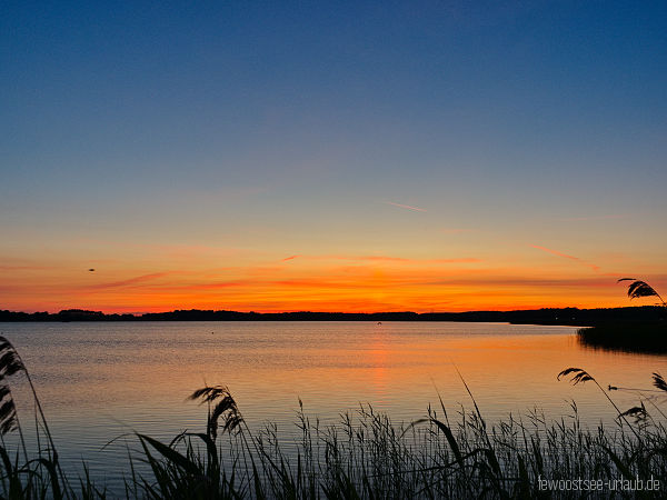 ueckeritz-achterwasser-usedom