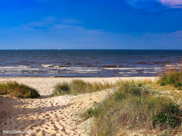 ueckeritz-strand-ostsee