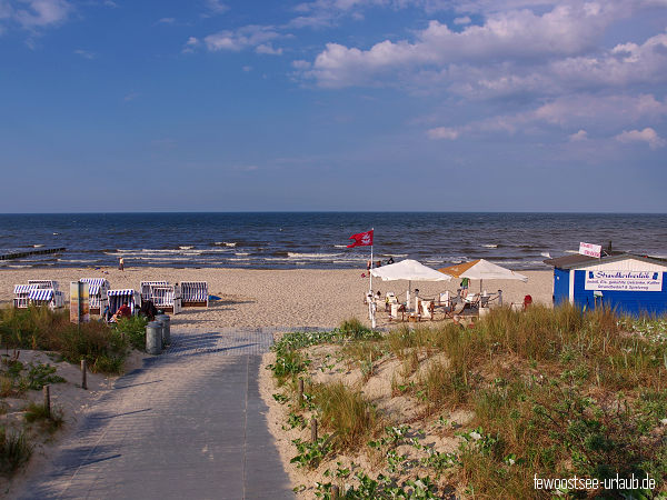 ueckeritz-strand-urlaub
