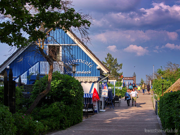 ueckeritz-urlaub-ostsee