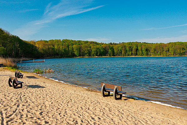 usedom-wolgastsee-1