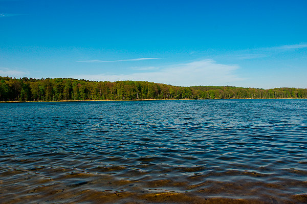 wolgastsee-usedom-2