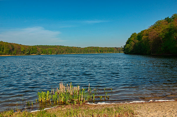 wolgastsee-usedom-4