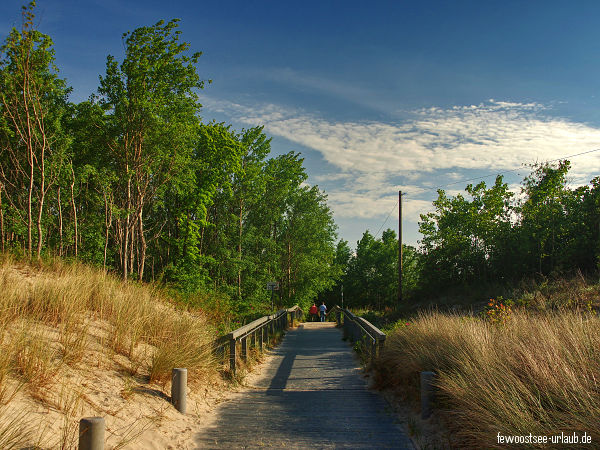 zempin-fewo-ostsee