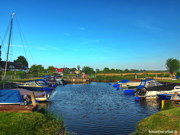 zempin-hafen-achterwasser