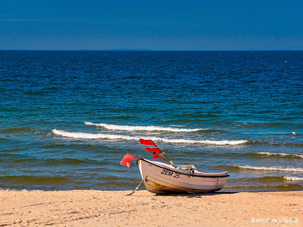zempin-ostsee-strand