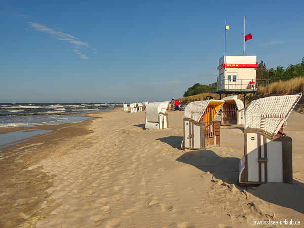 zempin-strand-usedom