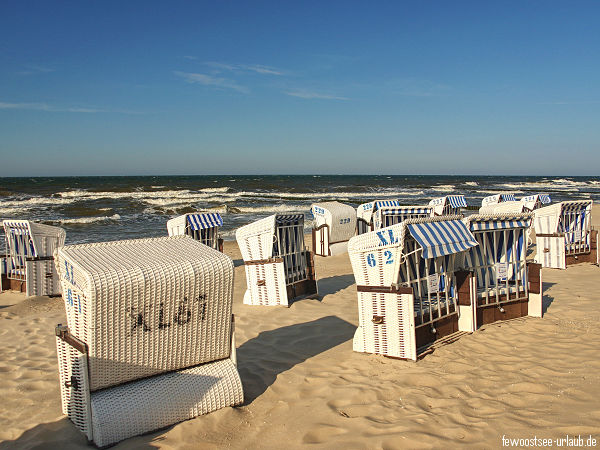 zempin-strandkoerbe-ostsee