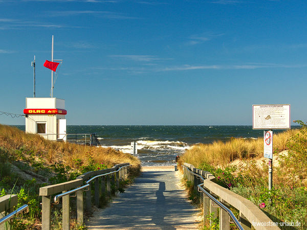 zempin-urlaub-strand