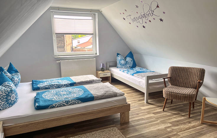 zirchow-ferienwohnung-usedomh4-10