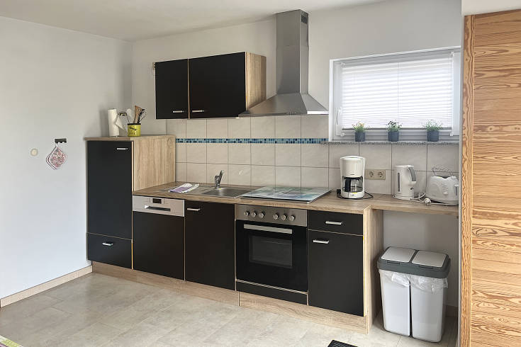 zirchow-ferienwohnung-usedomh4-11