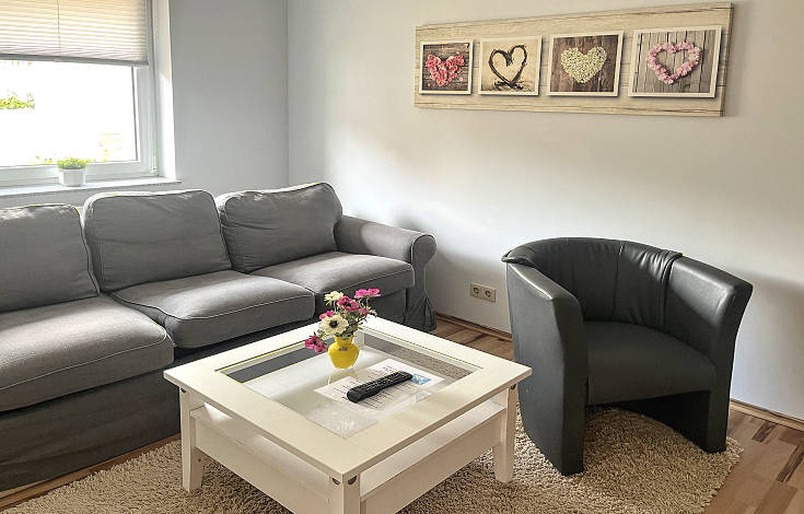 zirchow-ferienwohnung-usedomh4-2