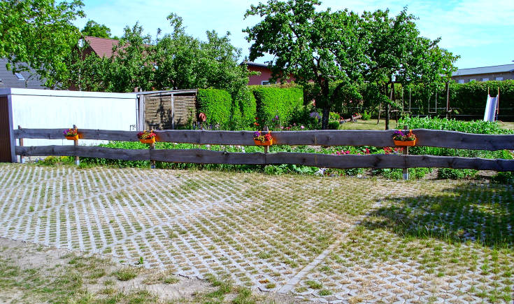zirchow-harz-ferienwohnungen4